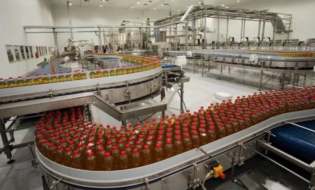 Herbicida Concentrado